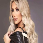 Logo of Maya Diab New Music 2017 android Application 